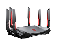 Msi 1