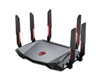 Msi 3