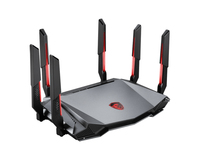 Msi 4