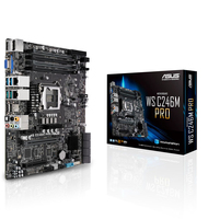 Asus 5