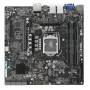 Asus - WS C246M PRO, Mainboard