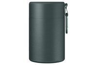 Samsung - Freestyle Case, Tasche