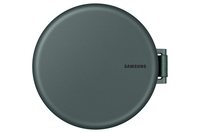 Samsung 7