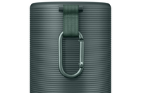 Samsung 8