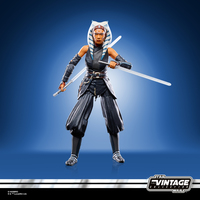 Figurine 4