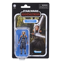 Figurine 6