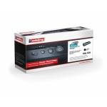 Edding To.ers.brother Tn-320bk - Edding To.ers.Brother TN-320BK (18-1020) [EURO-Version]