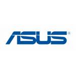 Asus - Adapter 45W (0A001-01101200)