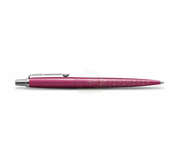 Parker 6