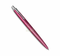 Parker 7