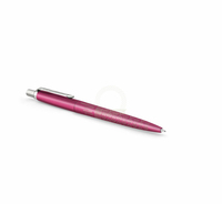 Parker 8