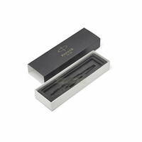 Parker 12