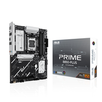 Asus Components 1