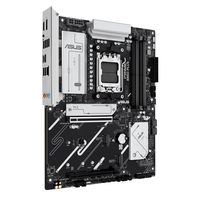 Asus Components 2