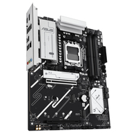 Asus Components 3