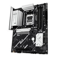 Asus Components 4