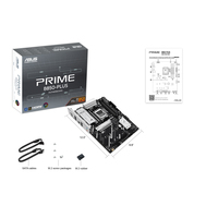 Asus Components 5