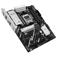 Asus Components 6