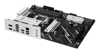 Asus Components 8