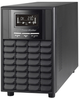 Bluewalker Powerwalker Vi 1500 Cw 1500va / 1050w 6