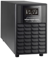 Bluewalker Powerwalker Vi 3000 Cw 3000va / 2100w 6