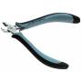 C. K - SensoPlus Side-cutting pliers (T3799DEF 110)