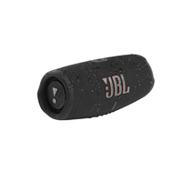 Jbl 12