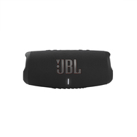 Jbl 13