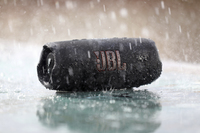 Jbl 3