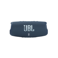 Jbl 6