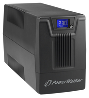 Powerwalker 5