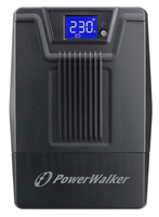Powerwalker 6