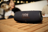 Jbl Harman 6