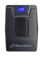 Bluewalker Powerwalker Vi 1000 Scl 1000va / 600w 6