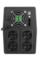 Powerwalker 7