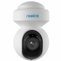Reolink 9