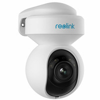 Reolink 10