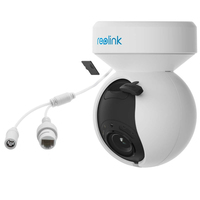 Reolink 11