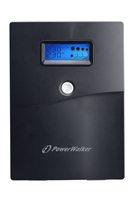 Powerwalker 5