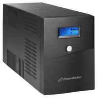 Powerwalker 6