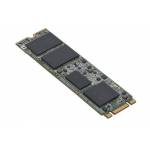 Fujitsu - Fujitsu Micron - SSD - 240GB - Boot-Laufwerk - intern - M.2 - SATA 6Gb/s (PY-MF24YN5)