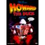 Lea Thompson - Howard The Duck-ein Tierischer [EURO-Version, Regio 2]