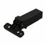 Samsung - JC97-03191A - Samsung - Multifunktional - CLX-3170 - 3175 - 4175 - 8330ND - SCX-4623 - 4655 - 4727 - 4728 - 4729 - SL-C460FW - 4
