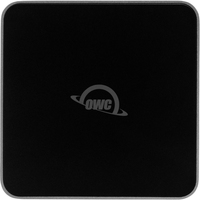Owc 4