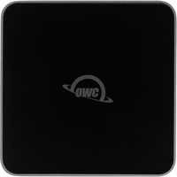 Owc 4