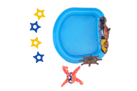 Bestway 3