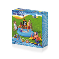 Bestway 5
