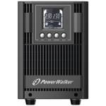 Bluewalker - USV Powerwalker VFI 2000 AT FR 1800W Online