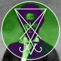 Devil Is Fine 1
