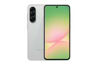 Samsung 1